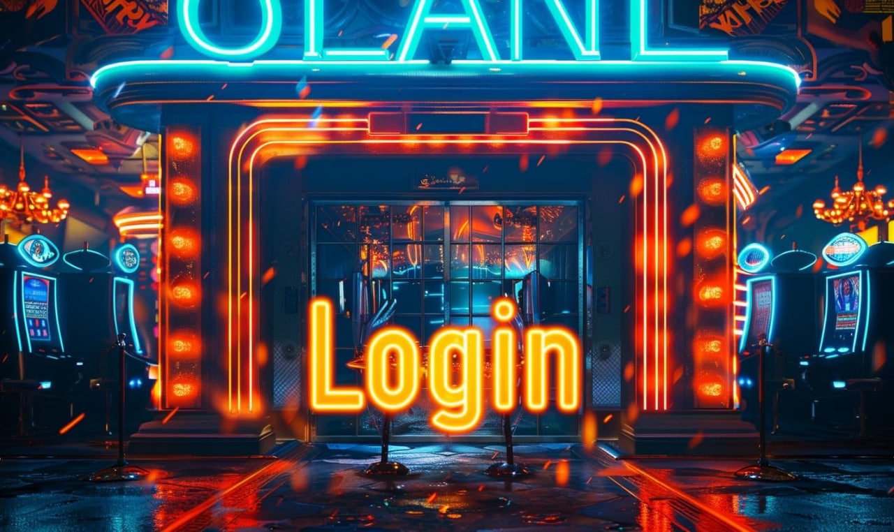 Trò chơi casino đỉnh cao trên nền tảng az99