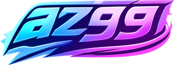 Logo az99